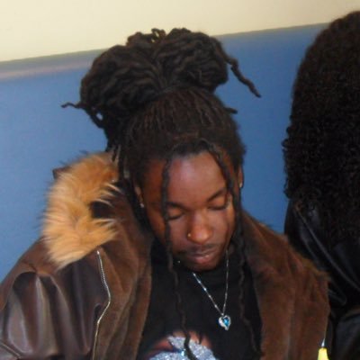 Cook🛌💤's profile picture
