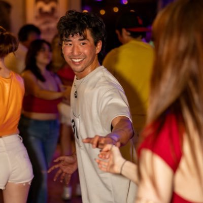 Kanou's profile picture