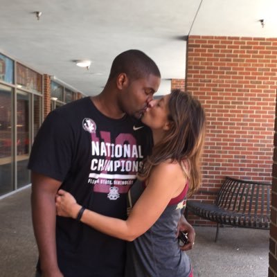 Erika Donalds's profile picture