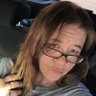 Shan_2420's profile picture
