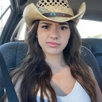Madelyn's profile picture