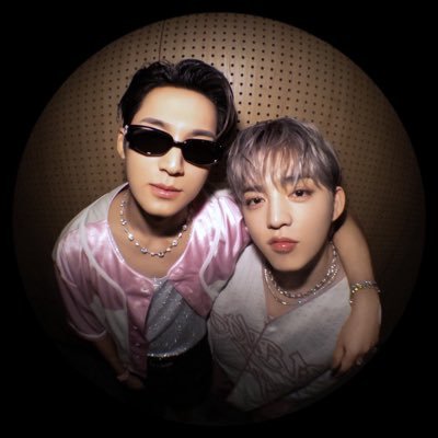 b1uecadillac's profile picture