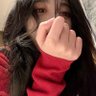 Profilbild von ðœðððªœ*.ïŸ+