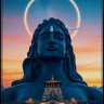 Фото профиля Mukesh Kumar