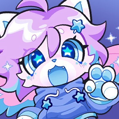StrawberryC-208's profile picture