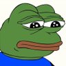 TherealGnomish's profile picture