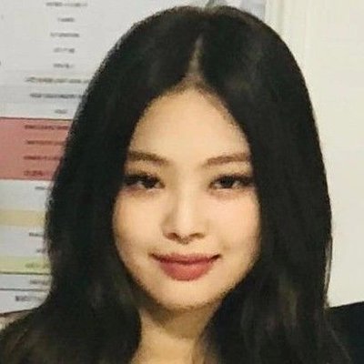 ana's profile picture