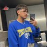 Brando's profile picture