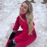 Profilbild von Bruna Bitencourt