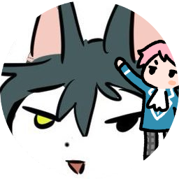왕왕's profile picture