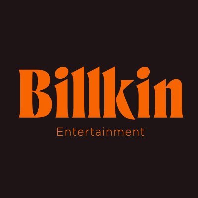 Billkin Entertainment's profile picture