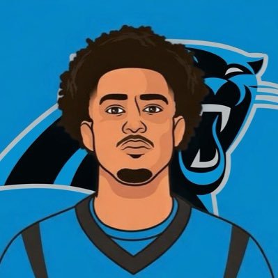 Panthers Muse's profile picture