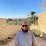 Mohamed Othman محمد عثمان's profile picture