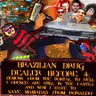 Joeveno // AVIÃOZINHO DO TRÁFICO NA STEAM 的头像