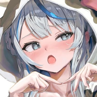 蟹の目8(KANI_NO_ME_8)'s profile picture