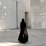 نّ's profile picture