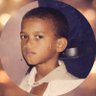 𝓡𝓐𝓨𝓦𝓐𝓝  🇩🇴 profil fotoğrafı