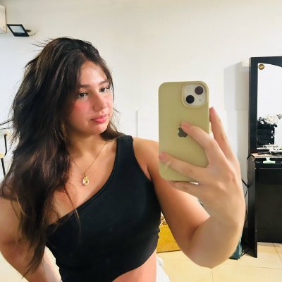 Pepe_mx3's profile picture