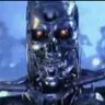 GLOBAL AI RACE's profile picture