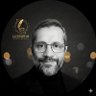 LUVIORIA ✨ profil fotoğrafı