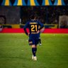 Fabricio's profile picture