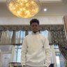 Фото профиля Antwi wisdom🗯🇬🇭