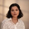 Pooja Algikar's profile picture