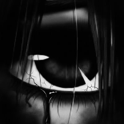 Riippp's profile picture
