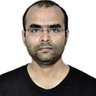 Ratnesh Kumar 的头像