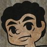 Profilbild von Milo's Sketchbook
