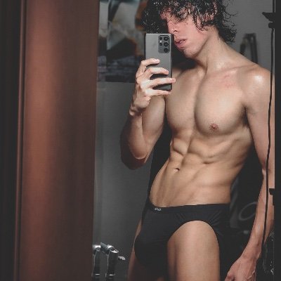 Beranco19's profile picture