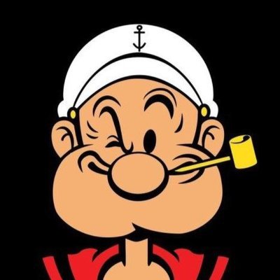 Banf's profile picture