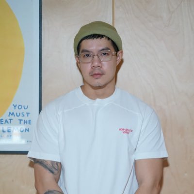 poker_2533's profile picture
