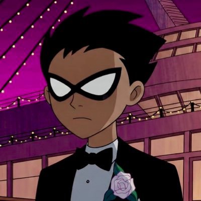 Stronkter's profile picture