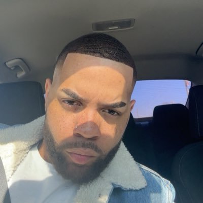 #1's profile picture