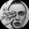 Profilbild von ِ