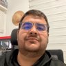 D Λ G O's profile picture