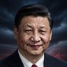 Profilbild von 中华人民共和国神棍习近平