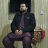 Moaz Haider profil fotoğrafı