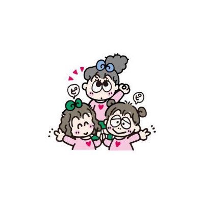 Ruito_00n's profile picture