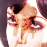 Profilbild von 777