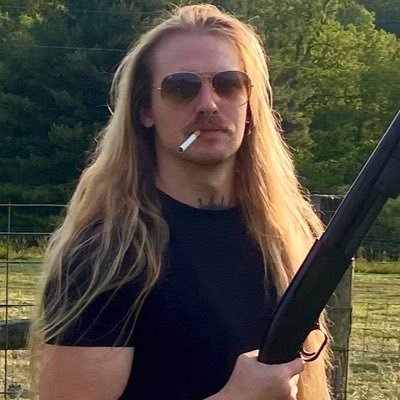 discount thor's profile picture