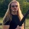 Фото профиля discount thor