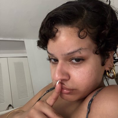 eryka 🌷's profile picture