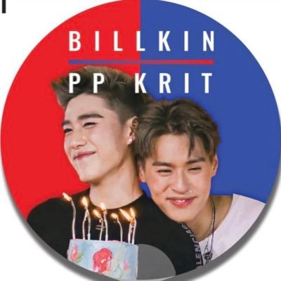 littlebkpp2542's profile picture