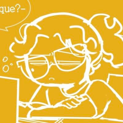 ☆ duda // doxo arts / COMISSÕES ABERTAS (1/5)'s profile picture