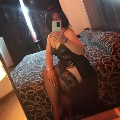 olivia_uri40314's profile picture