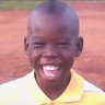 Profilbild von Victor Bagowabo