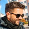pincır profil fotoğrafı