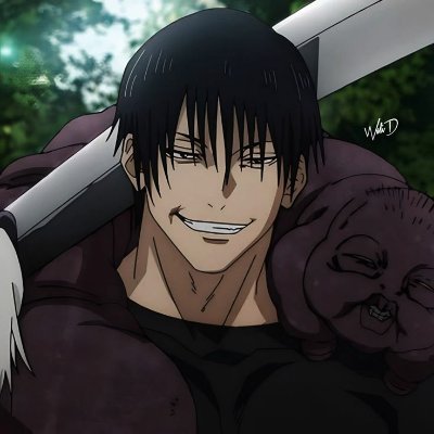 Vinh (equity perps era)'s profile picture